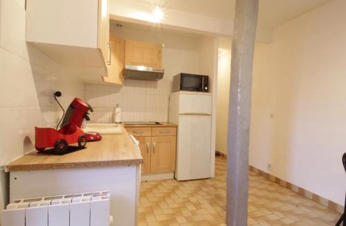 Arpajon Apartment | Apartments in Arpajon, France