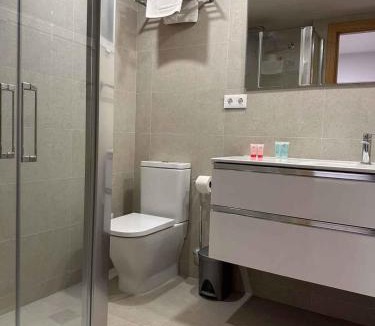 Vilafortuny Apartment | Apartments in Cambrils - Costa Dorada 45732
