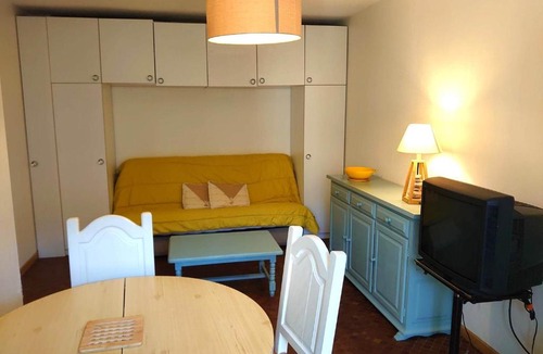 Collioure Apartment | Apartments in Collioure, France