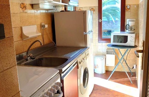 Collioure Apartment | Apartments in Collioure, France
