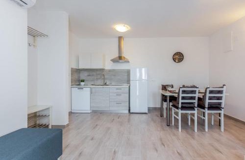 Dramalj Apartment | Apartments in Dramalj 36023