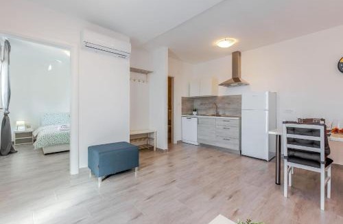 Dramalj Apartment | Apartments in Dramalj 36023
