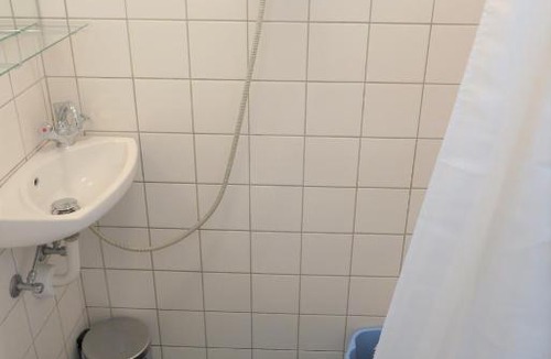 Osterbro Apartment | Apartments in København, Denmark