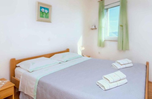 Ravni Apartment | Apartments in Labin/Istrien 30422