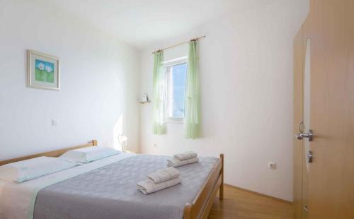 Ravni Apartment | Apartments in Labin/Istrien 30422