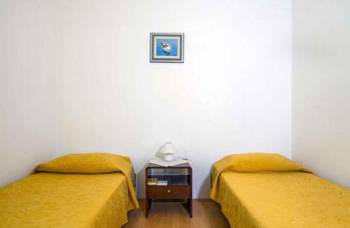 Ravni Apartment | Apartments in Labin/Istrien 30422