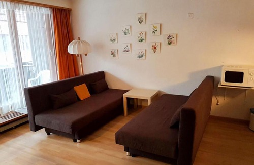 Vex Apartment | Apartments in Les Collons, Switzerland