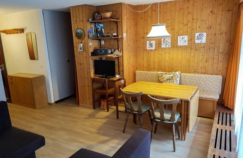 Vex Apartment | Apartments in Les Collons, Switzerland