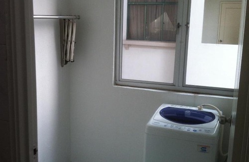 Malacca City Apartment | Apartments in Melaka, Malaysia