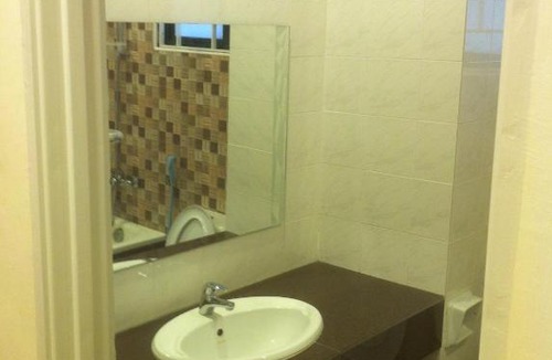 Malacca City Apartment | Apartments in Melaka, Malaysia