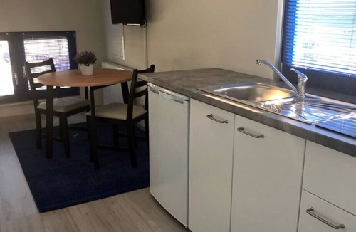 Niderviller Apartment | Apartments in Niderviller