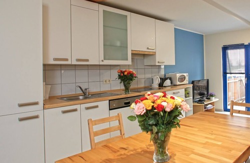 Niderviller Apartment | Apartments in Niderviller