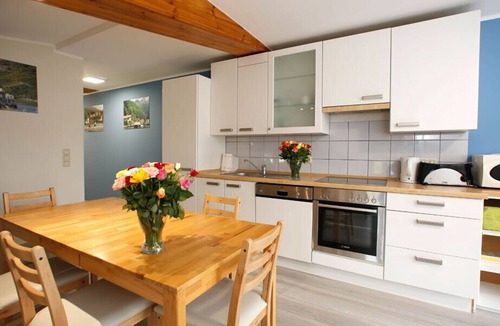 Niderviller Apartment | Apartments in Niderviller