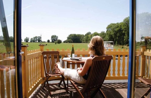 Niderviller Apartment | Apartments in Niderviller