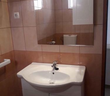 Njivice Apartment | Apartments in Njivice - Insel Krk 13317