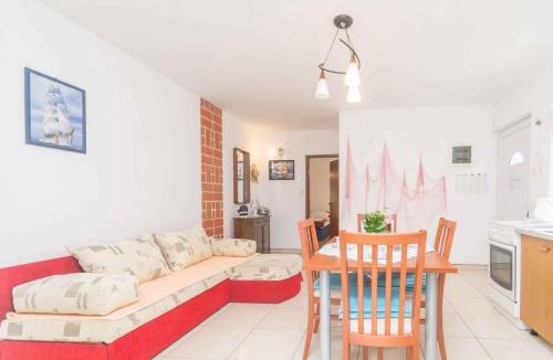 Njivice Apartment | Apartments in Njivice - Insel Krk 13317