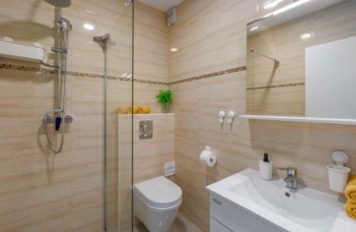 Brulo Apartment | Apartments in Porec - Istrien 35369