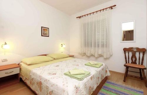 Spadici Apartment | Apartments in Porec/Istrien 35450