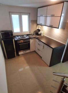Brulo Apartment | Apartments in Porec - Istrien 33353