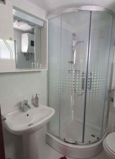 Brulo Apartment | Apartments in Porec - Istrien 33353