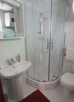 Brulo Apartment | Apartments in Porec - Istrien 33353