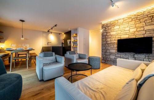 Saas-Fee Apartment | Apartments in Saas-Fee, Switzerland