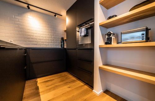 Saas-Fee Apartment | Apartments in Saas-Fee, Switzerland