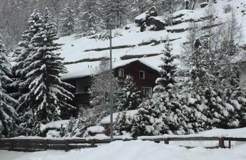 Saas Grund Apartment | Apartments in Saas-Grund, Switzerland