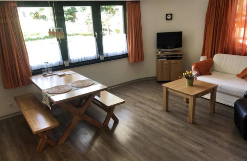 Saas Grund Apartment | Apartments in Saas-Grund, Switzerland