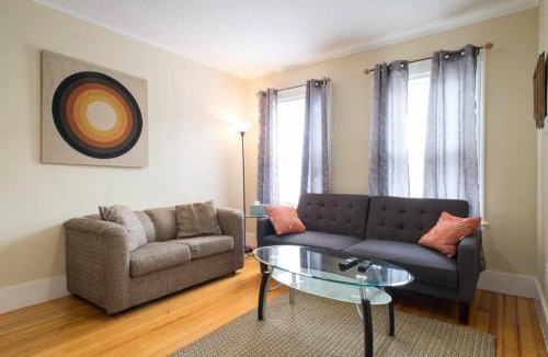 Salem Apartment | Apartments in Salem