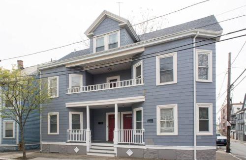 Salem Apartment | Apartments in Salem