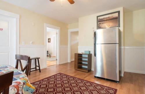 Salem Apartment | Apartments in Salem