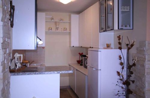 Polje Apartment | Apartments in Silo - Insel Krk 13442