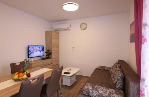 Silo Apartment | Apartments in Silo - Insel Krk 26753