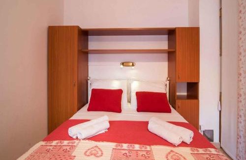 Vrbnik Apartment | Apartments in Vrbnik - Insel Krk 13597