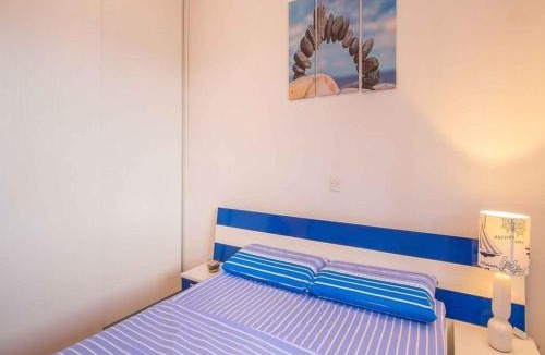Vrbnik Apartment | Apartments in Vrbnik - Insel Krk 13598