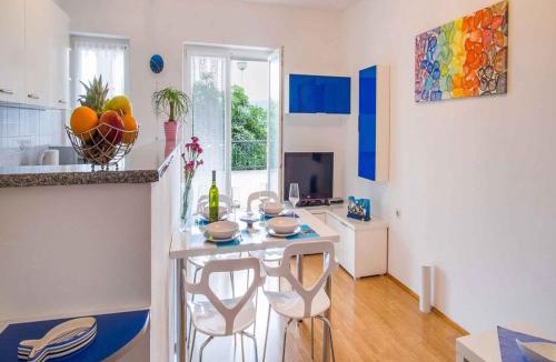 Vrbnik Apartment | Apartments in Vrbnik - Insel Krk 13598