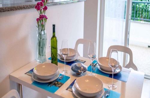 Vrbnik Apartment | Apartments in Vrbnik - Insel Krk 13598