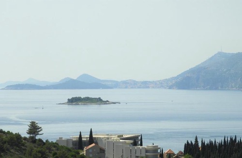 Cavtat Apartment | Apartments Ines