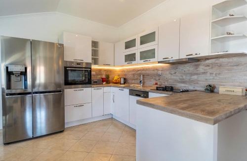 Cavtat Apartment | Apartments Ines