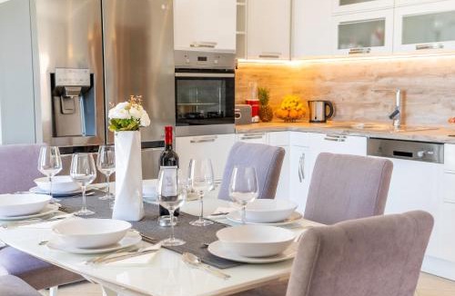 Cavtat Apartment | Apartments Ines