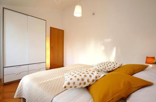 Murter Apartment | Apartments Ines