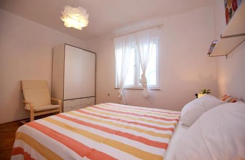 Murter Apartment | Apartments Ines
