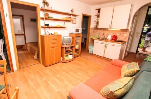 Petrcane Apartment | Apartments Irena, (14992), Petrcane, hr