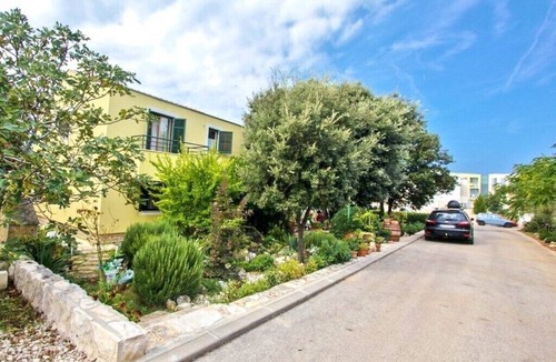 Petrcane Apartment | Apartments Irena, (14992), Petrcane, hr