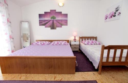 Trogir Apartment | Apartments Irena