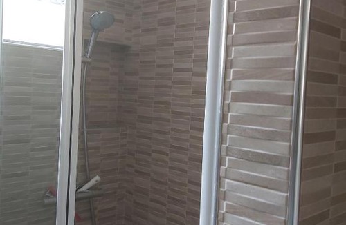 Icici Apartment | Apartments Irina