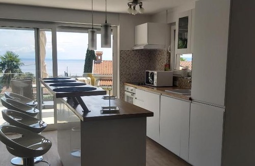 Icici Apartment | Apartments Irina