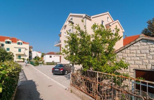 Supetar Apartment | Apartments Island Beat