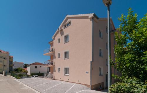Supetar Apartment | Apartments Island Beat